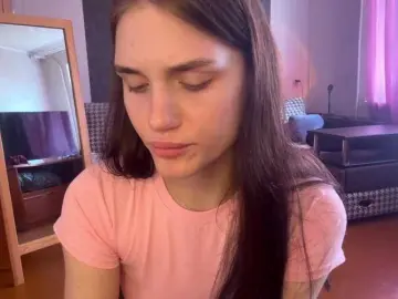 Bongacams Watch Live Sex Cams of BobbyeMurrah