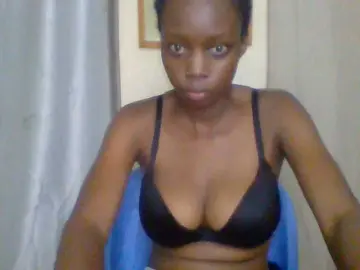 Bongacams Live Sex Cam of Essyknight