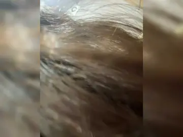 KaRinKaAa69 from bongacams