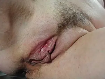 Bongacams Sex Chat of Xollan