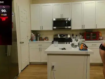Bongacams Watch Live Sex Cams of bubblybubbles