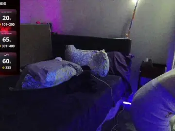 Bongacams Live Sex Cam of bubblybubbles