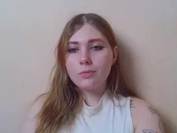 Bongacams Free Porn Cam of foxyarty