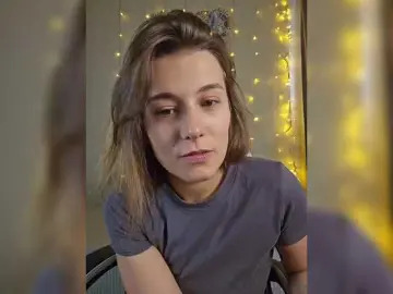 girlplan from bongacams