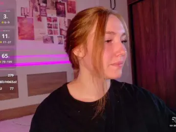 Bongacams Watch Live Sex Cams of LunaXBaddie