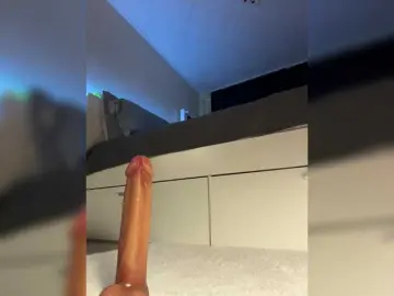 Bongacams Nude Webcam of Vikulya1