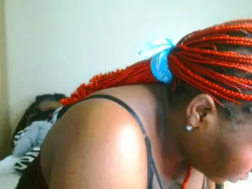 bustymelons69 from bongacams