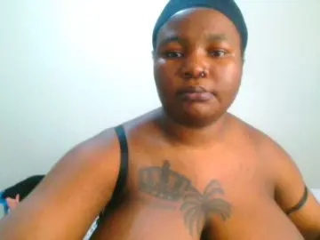 bustymelons69 from bongacams