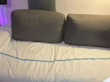 Bongacams Sex Chat of sweetdreams10