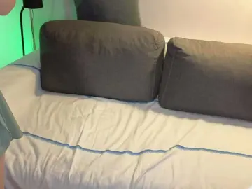 Bongacams Sex Cam of sweetdreams10