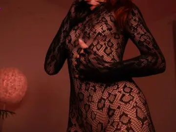 Bongacams Free Porn Cam of MilaFlame