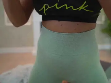 Bongacams Best Webcam of MyaBlack