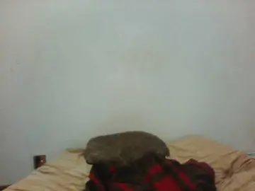 Bongacams Live Porn of PrettyLie