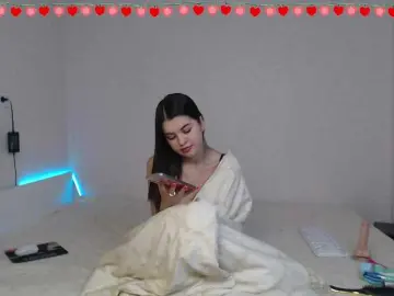 Bongacams Live Porn of SandutaG