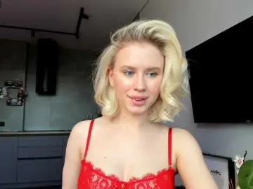 Bongacams Adult Webcam of Sunlovv