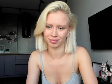 Bongacams Best live sex cam show of Sunlovv