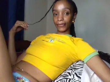 Bongacams Live Sex of Velveet
