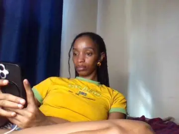 Bongacams Live Sex of Velveet