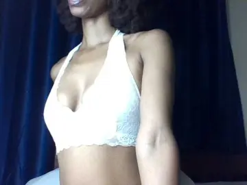 Bongacams Live Sex Cam of Velveet