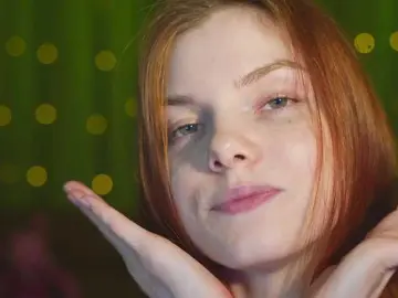 katy-ethereal from bongacams