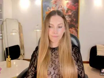 Bongacams Sex Cam of AnastasiaBoiko