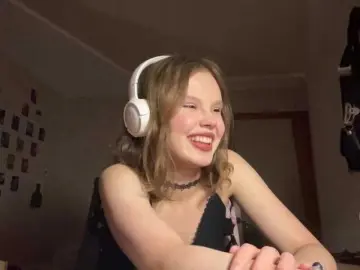Bongacams Free Live Porn of BreannTolbert
