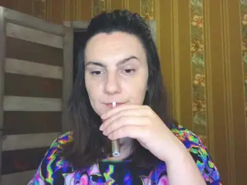 JaimeFoxy from bongacams