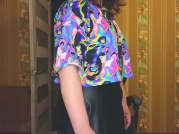 Bongacams Adult Webcam of JaimeFoxy