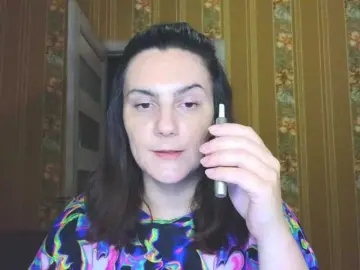 Bongacams Nude Webcam of JaimeFoxy