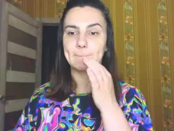 Bongacams Best Webcam of JaimeFoxy