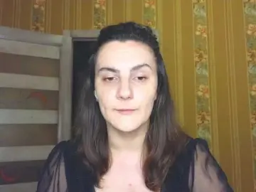 Bongacams Adult Webcams of JaimeFoxy