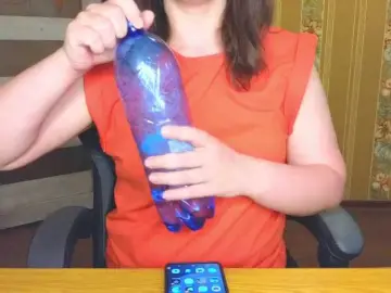 Bongacams Live Sex of JaimeFoxy