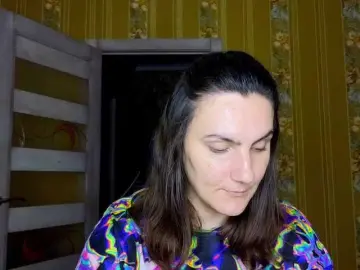Bongacams Free Porn Cam of JaimeFoxy