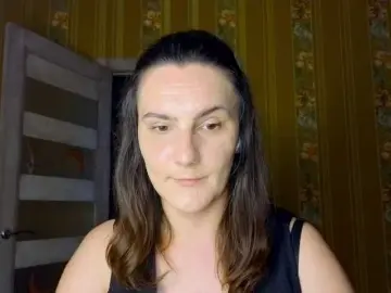 Bongacams Private Sex Chat of JaimeFoxy