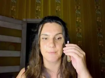 Bongacams Adult Webcams of JaimeFoxy