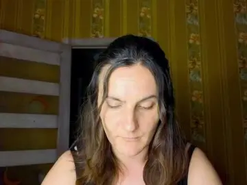 Bongacams Best Webcam of JaimeFoxy