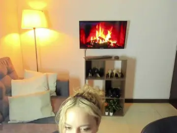 Bongacams Free Live Porn of JelenaNoura