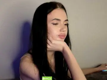 Bongacams Adult Webcams of Lola-Lush