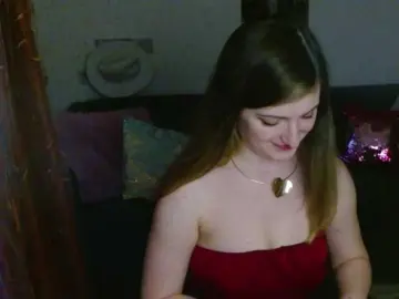 Bongacams Live Porn of tastyariel