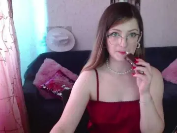 Bongacams Sex Cam of tastyariel