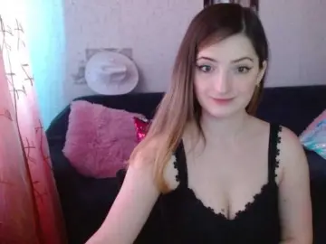 Bongacams Adult Webcam of tastyariel