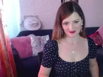Bongacams Live Porn of tastyariel
