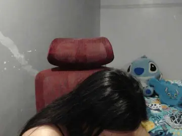 Bongacams Free Live Porn of BubbleButtPinay