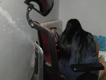 Bongacams Best live sex cam show of BubbleButtPinay