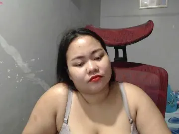 Bongacams Live Porn of BubbleButtPinay