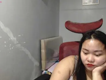 Bongacams Free Live Porn of BubbleButtPinay