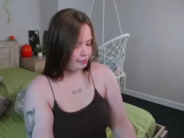 Bongacams Live Sex Cam of EricaElliott