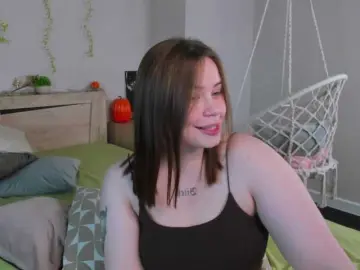Bongacams Best live sex cam show of EricaElliott