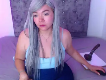 Bongacams Sex Chat of forbidden-cougar