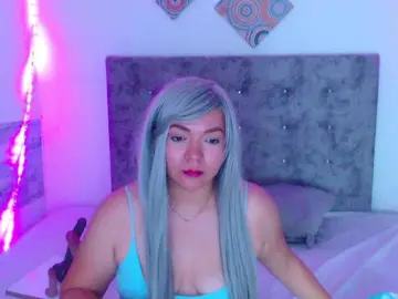 Bongacams Sex Cam of forbidden-cougar